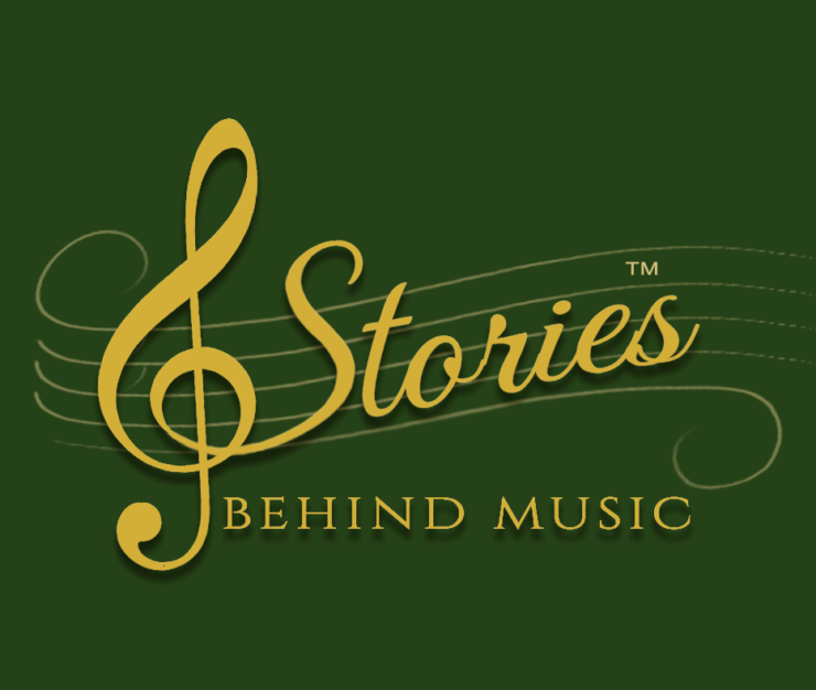 Home logo stories behind the music only layers new feb26 copy